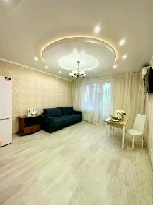 Продается 2-комн. квартира, 43 м²