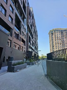 Продается 4-комн. квартира, 151,65 м²