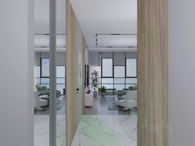 Продается 3-комн. квартира, 115 м²