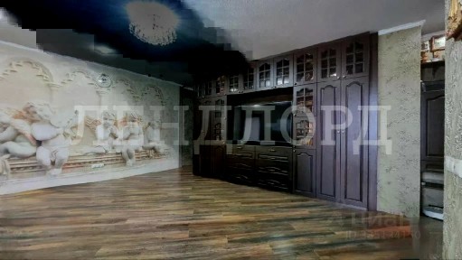 Продается 3-комн. квартира, 93,8 м²