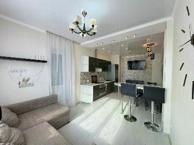 Продается 1-комн. квартира, 48 м²