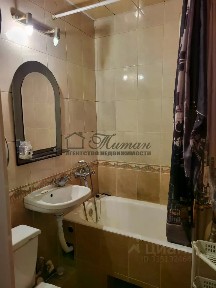 Продается 1-комн. квартира, 31 м²