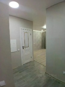 Продается студия, 31 м²