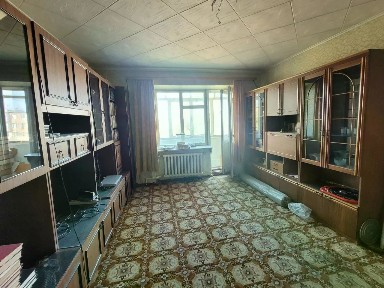 Продается 1-комн. квартира, 29 м²