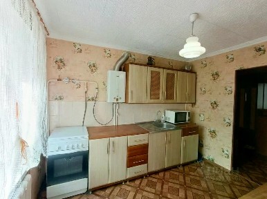 Ростовская область, Октябрьский район, Каменоломни рп, ул. Крупской