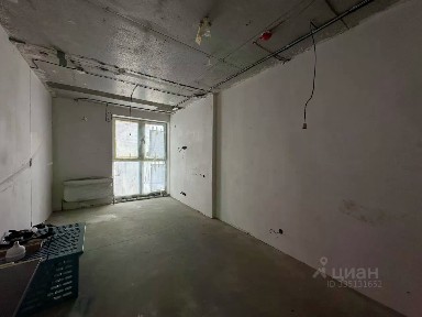 Продается 1-комн. квартира, 44 м²