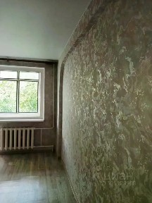 Продается студия, 20 м²