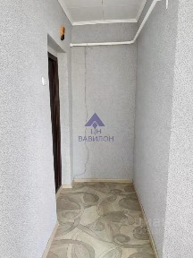 Продается 1-комн. квартира, 35,2 м²