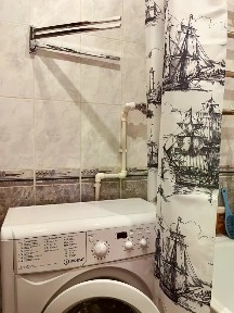 Продается 2-комн. квартира, 44,2 м²