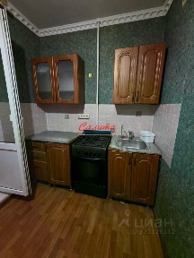 Ростовская область, Волгодонск, ул. Ленина, 120
