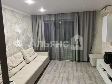 Продается 3-комн. квартира, 61 м²