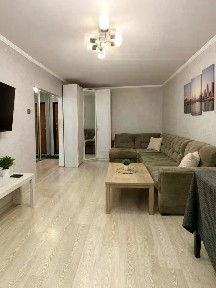 Продается 1-комн. квартира, 31 м²
