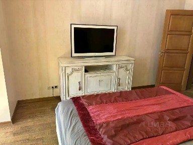 Продается 3-комн. квартира, 85 м²