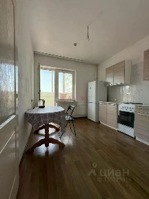 Продается 1-комн. квартира, 36,1 м²
