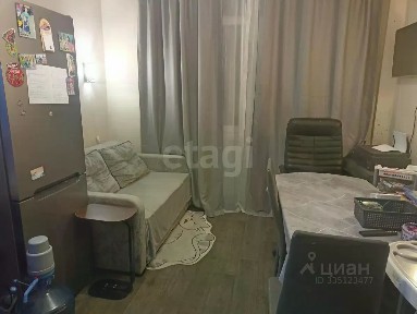 Продается 2-комн. квартира, 57 м²