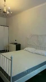 Продается 2-комн. квартира, 48 м²