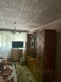 Продается 2-комн. квартира, 42 м²