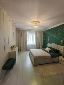 Продается 2-комн. квартира, 60 м²