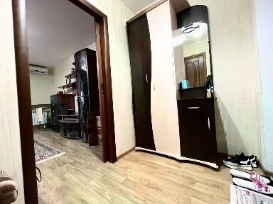 Продается студия, 30 м²