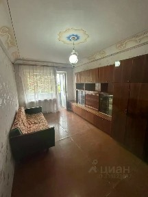 Продается 1-комн. квартира, 30 м²