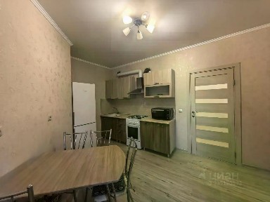 Продается 1-комн. квартира, 38,5 м²