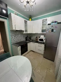 Продается 1-комн. квартира, 38 м²