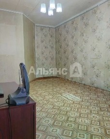 Продается 2-комн. квартира, 43 м²
