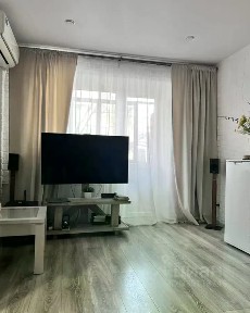 Продается 2-комн. квартира, 45 м²