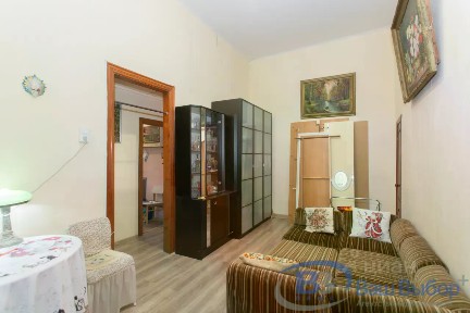 Продается 2-комн. квартира, 45 м²