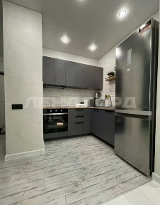 Продается студия, 30 м²