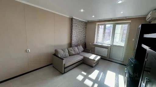 Продается 1-комн. квартира, 36 м²