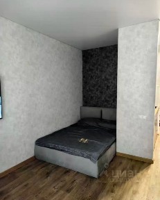 Продается студия, 26 м²