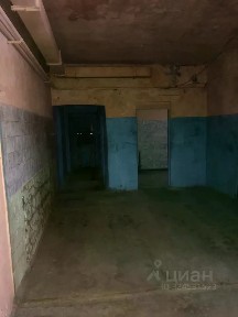 Сдается помещение свободного назначения, 317,7 м²