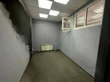 Сдается помещение свободного назначения, 73,1 м²