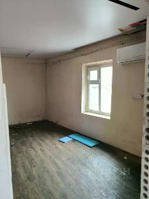 Сдается помещение свободного назначения, 37,7 м²