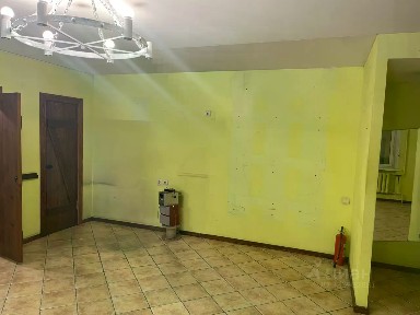 Сдается помещение свободного назначения, 45,2 м²
