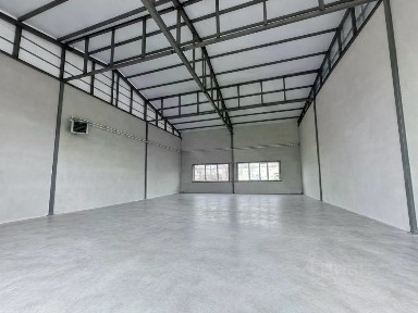 Сдается склад, 216 м²