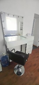 Сдается помещение свободного назначения, 15 м²
