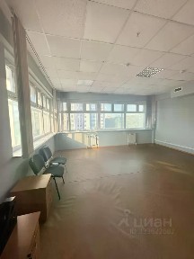 Сдается офис (B)