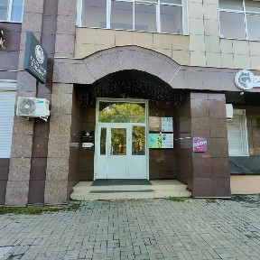 Сдается офис, 15 м²