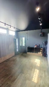 Сдается торговая площадь, 30 м²