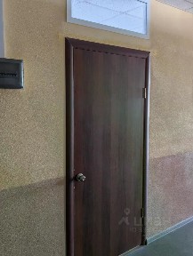 Сдается офис, 20 м²