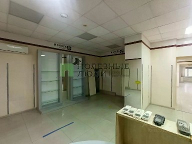 Сдается помещение свободного назначения, 140 м²