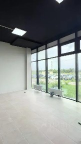 Сдается торговая площадь, 132 м²