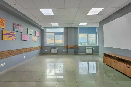 Сдается офис, 110 м²