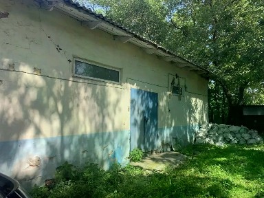 Сдается помещение свободного назначения, 99,7 м²
