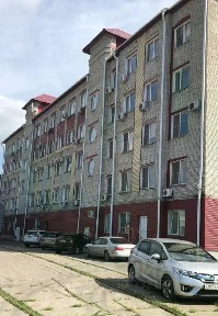 Сдается торговая площадь, 2 м²