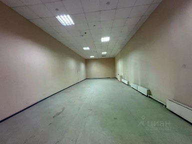 Сдается помещение свободного назначения (B)
