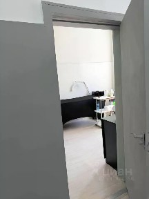 Сдается помещение свободного назначения, 10 м²
