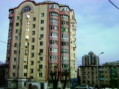 Сдается помещение свободного назначения, 123 м²
